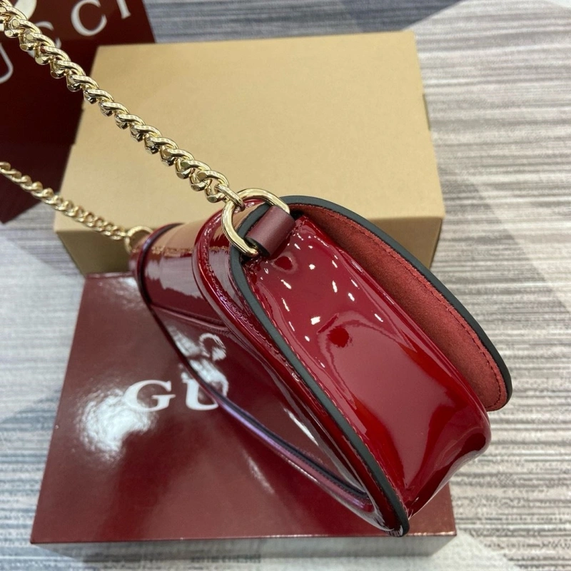 Gvc*1 satchel bags 4036c-2797