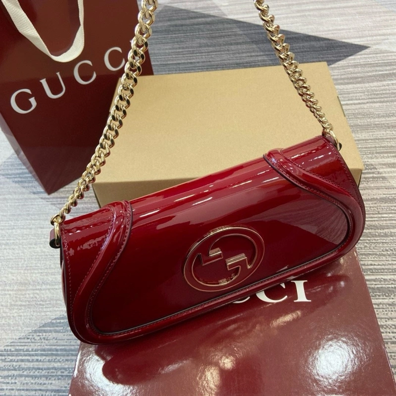 Gvc*1 satchel bags 4036c-2797