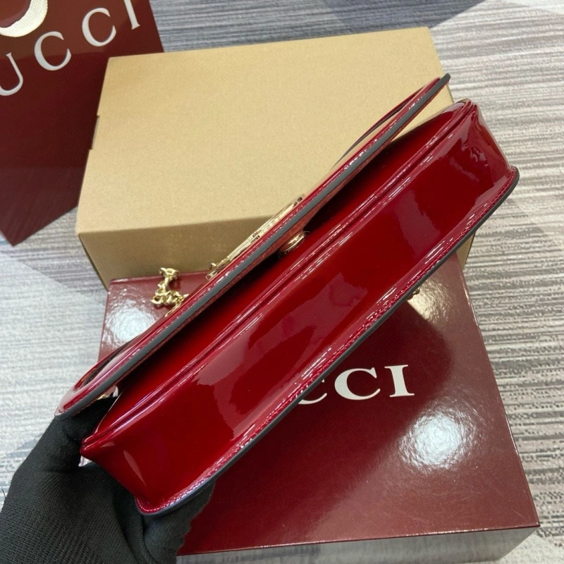 Gvc*1 satchel bags 4036c-2797