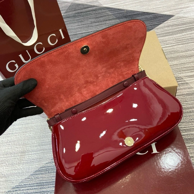Gvc*1 satchel bags 4036c-2797