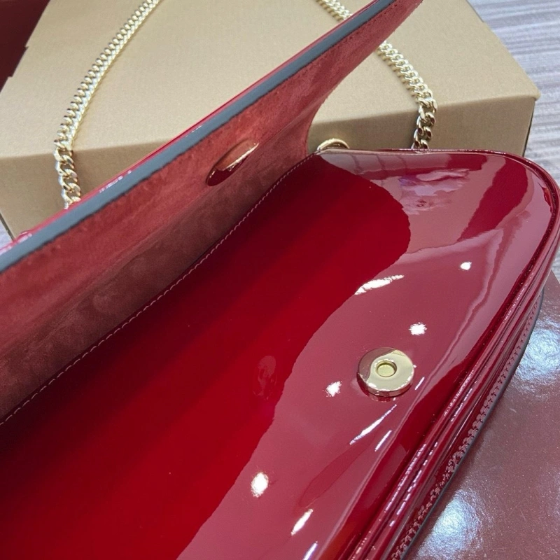 Gvc*1 satchel bags 4036c-2797