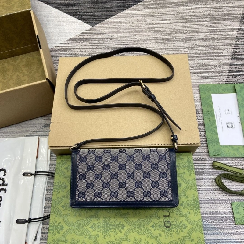 Gvc*1 satchel bags 4036c-2798