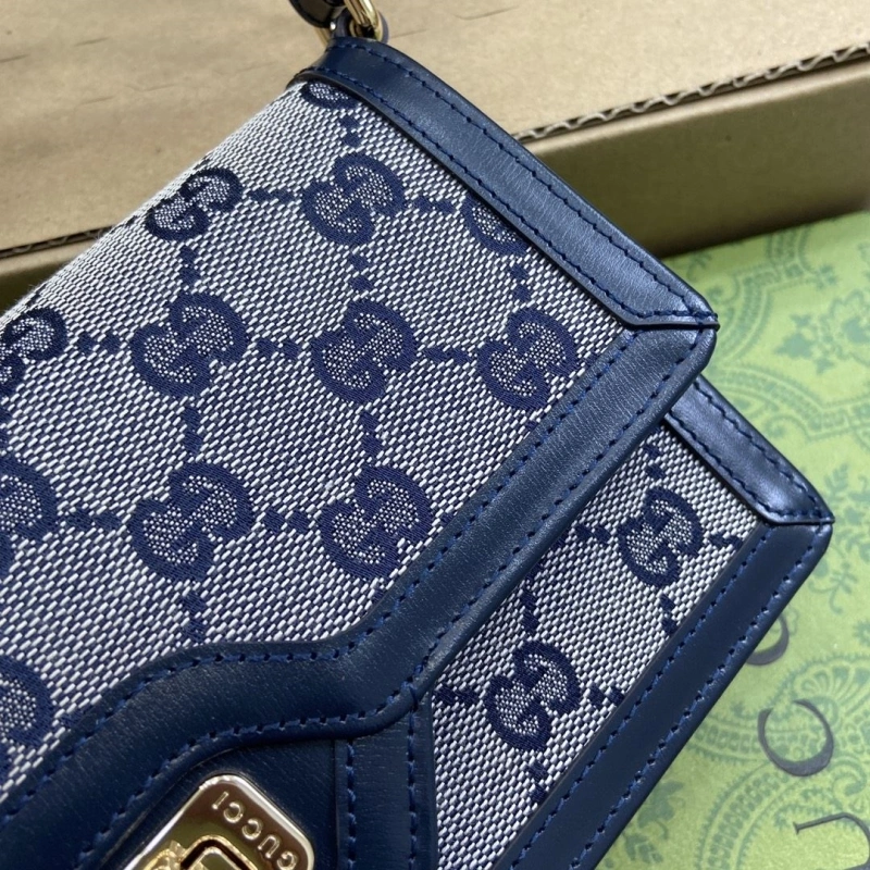 Gvc*1 satchel bags 4036c-2798