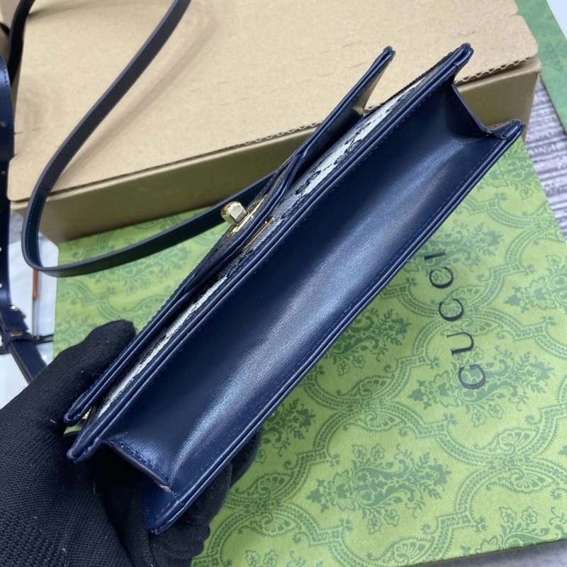 Gvc*1 satchel bags 4036c-2798