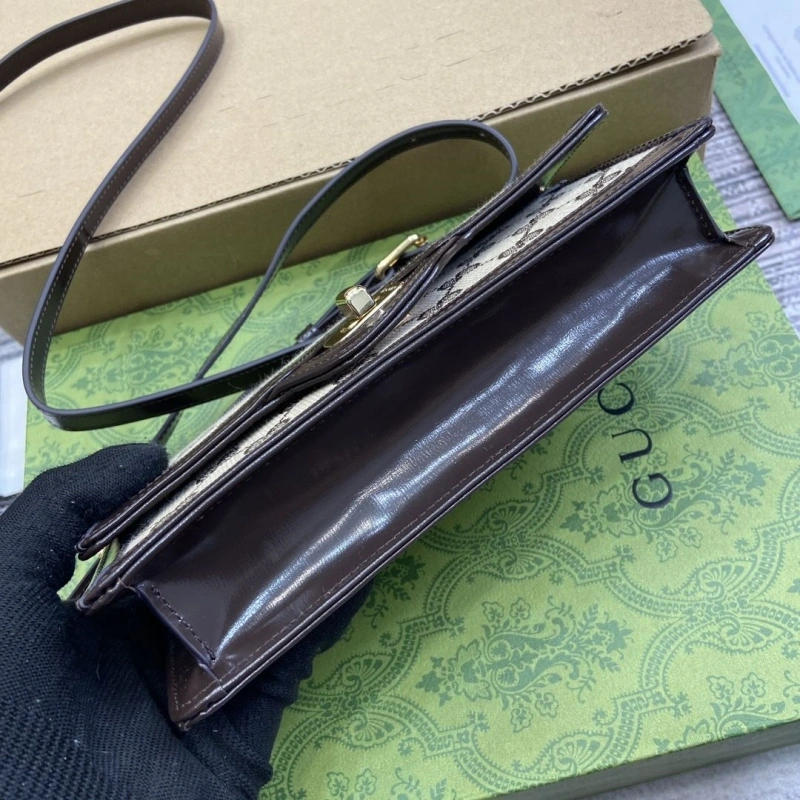 Gvc*1 satchel bags 4036c-2799