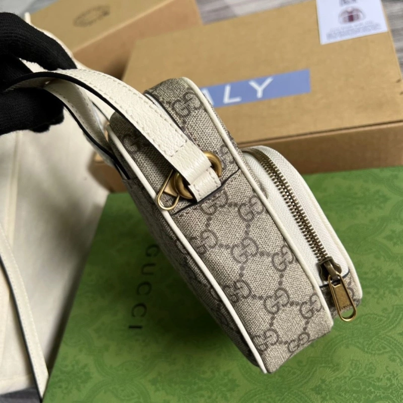 Gvc*1 satchel bags 4036c-2801