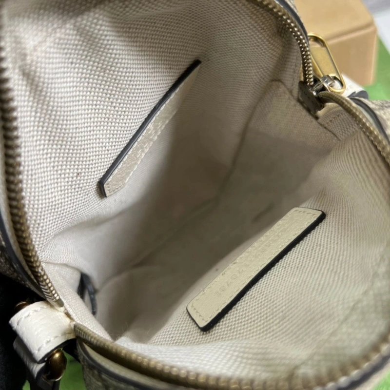 Gvc*1 satchel bags 4036c-2801