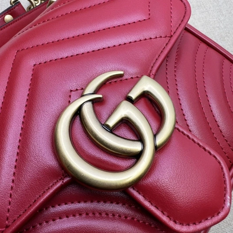 Gvc*1 satchel bags 4036c-2802