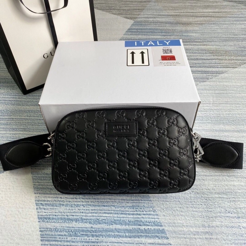 Gvc*1 satchel bags 4036c-2803