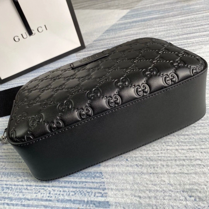Gvc*1 satchel bags 4036c-2803