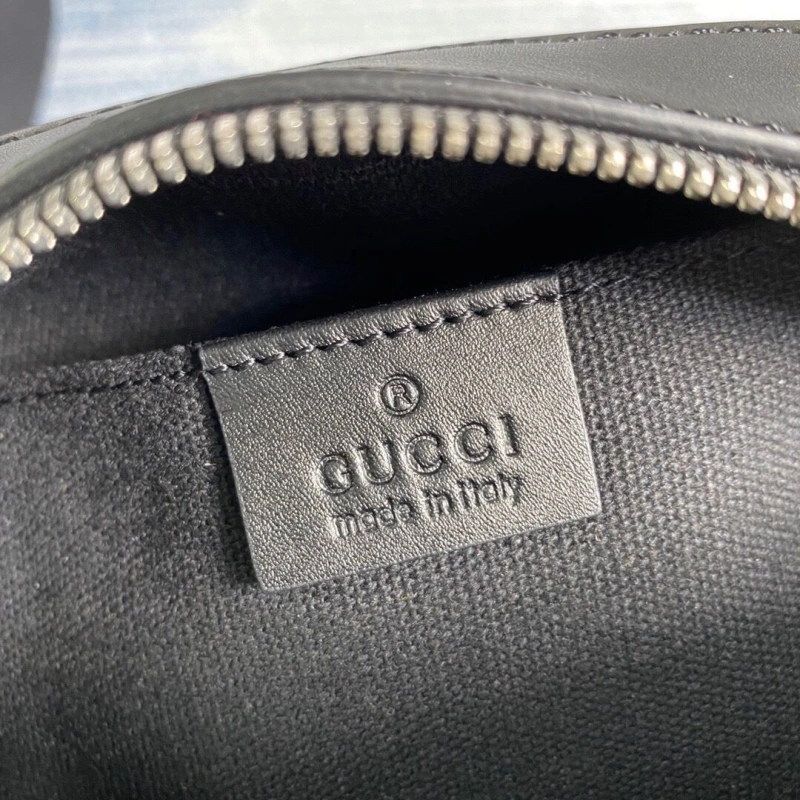 Gvc*1 satchel bags 4036c-2803