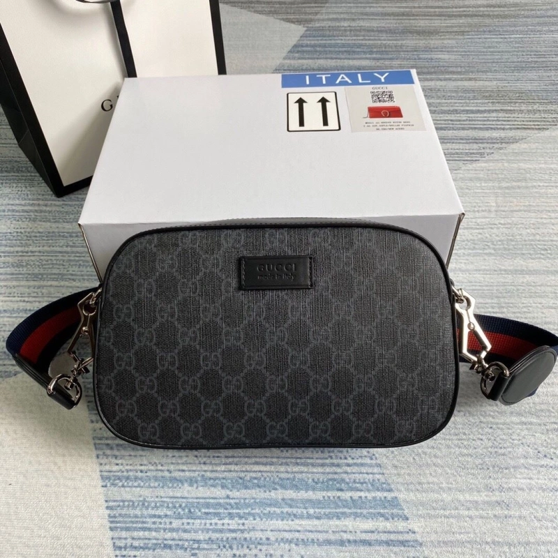 Gvc*1 satchel bags 4036c-2804