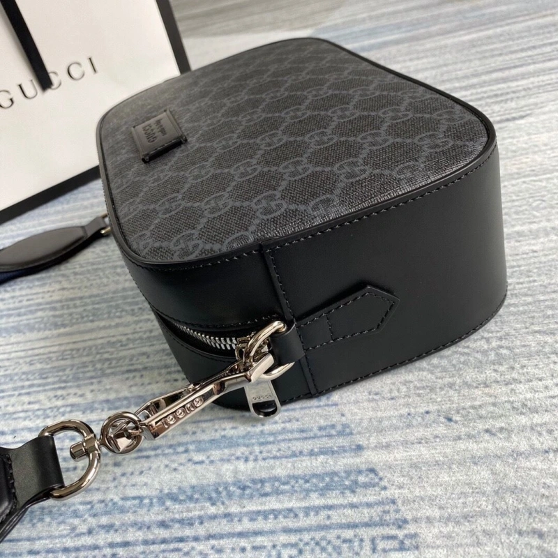 Gvc*1 satchel bags 4036c-2804