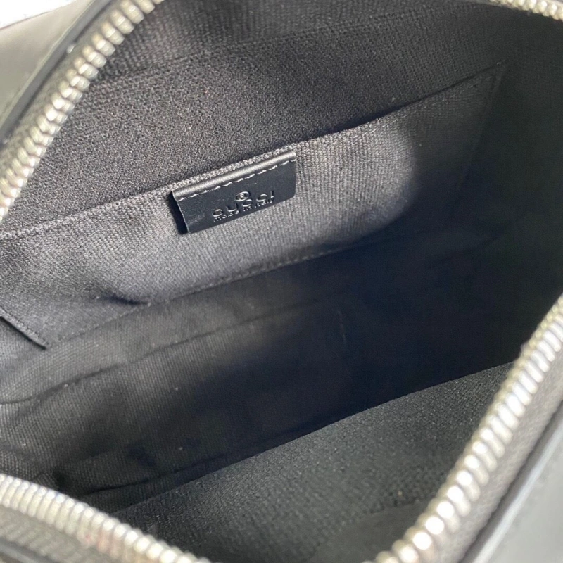 Gvc*1 satchel bags 4036c-2804