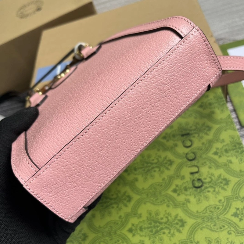 Gvc*1 top handle bags 4036c-2821