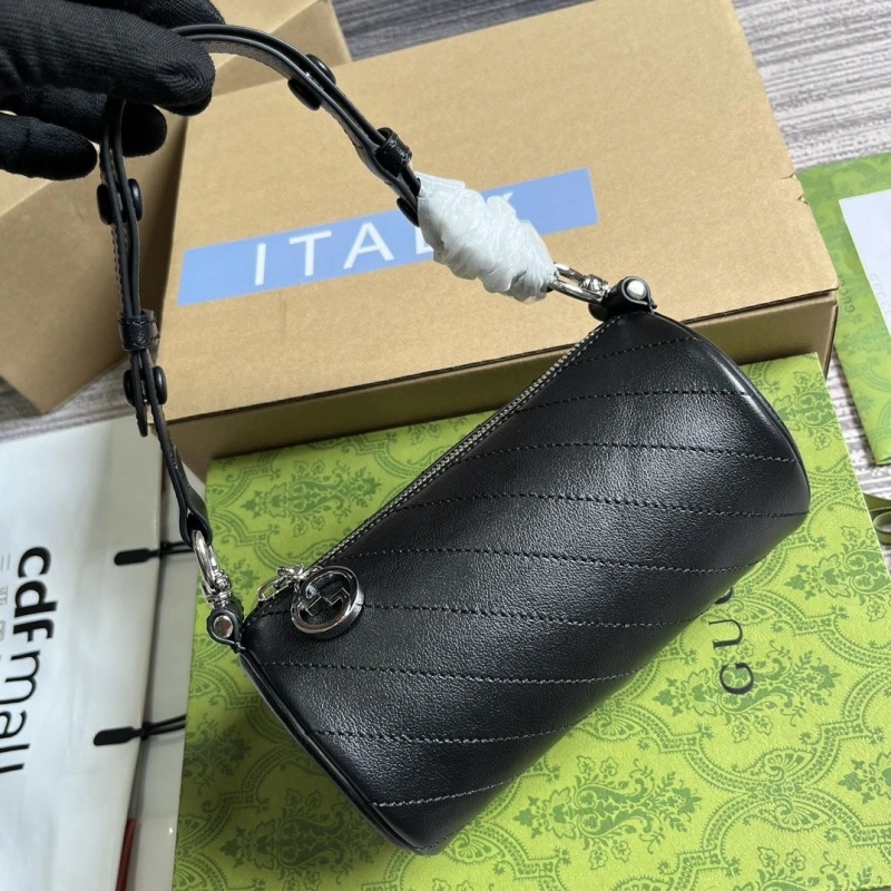 Gvc*1 round bags 4036c-2822