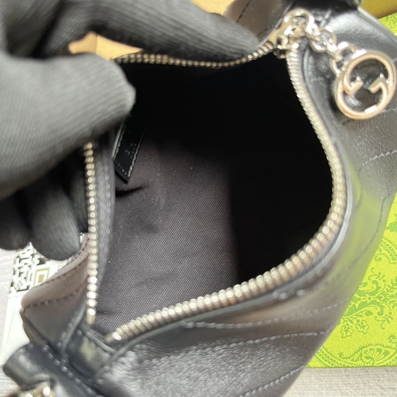 Gvc*1 round bags 4036c-2822