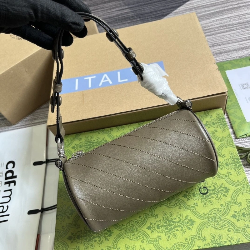 Gvc*1 round bags 4036c-2823