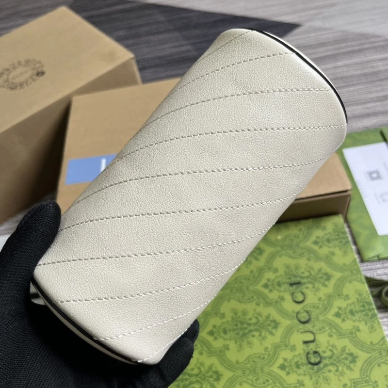 Gvc*1 round bags 4036c-2824