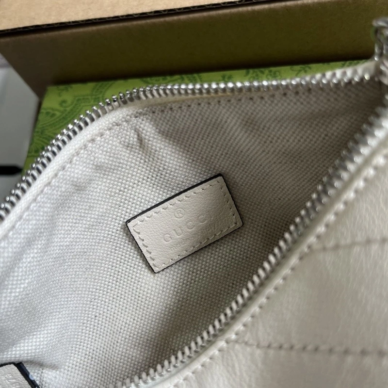 Gvc*1 round bags 4036c-2824