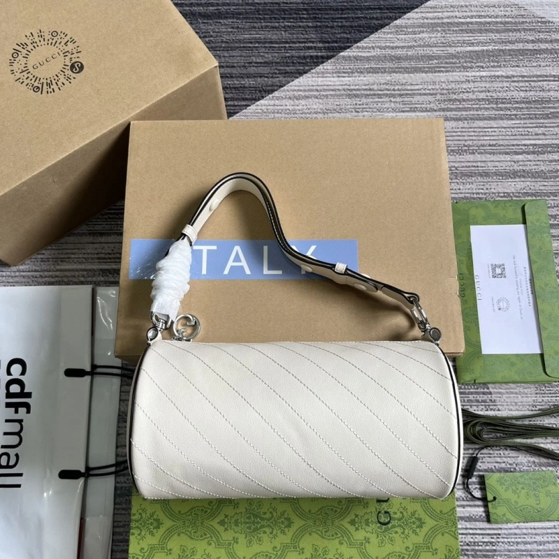 Gvc*1 round bags 4036c-2826