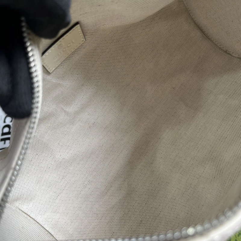 Gvc*1 round bags 4036c-2826