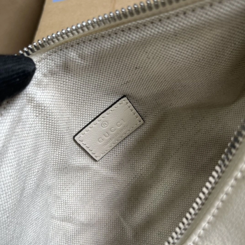 Gvc*1 round bags 4036c-2826