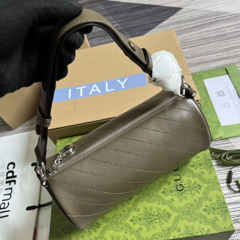 Gvc*1 round bags 4036c-2828