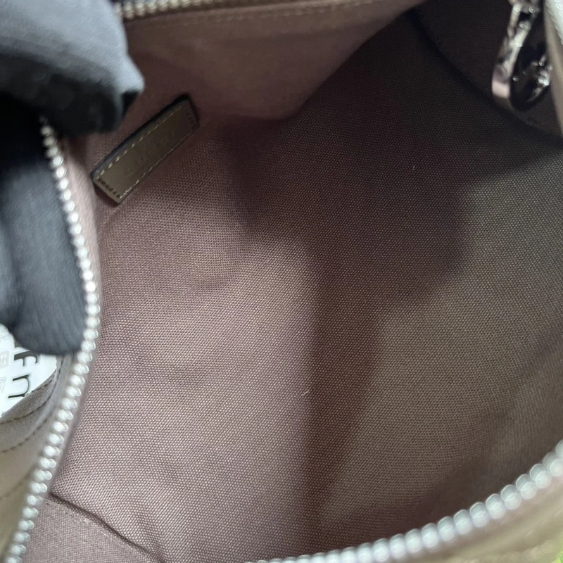 Gvc*1 round bags 4036c-2828