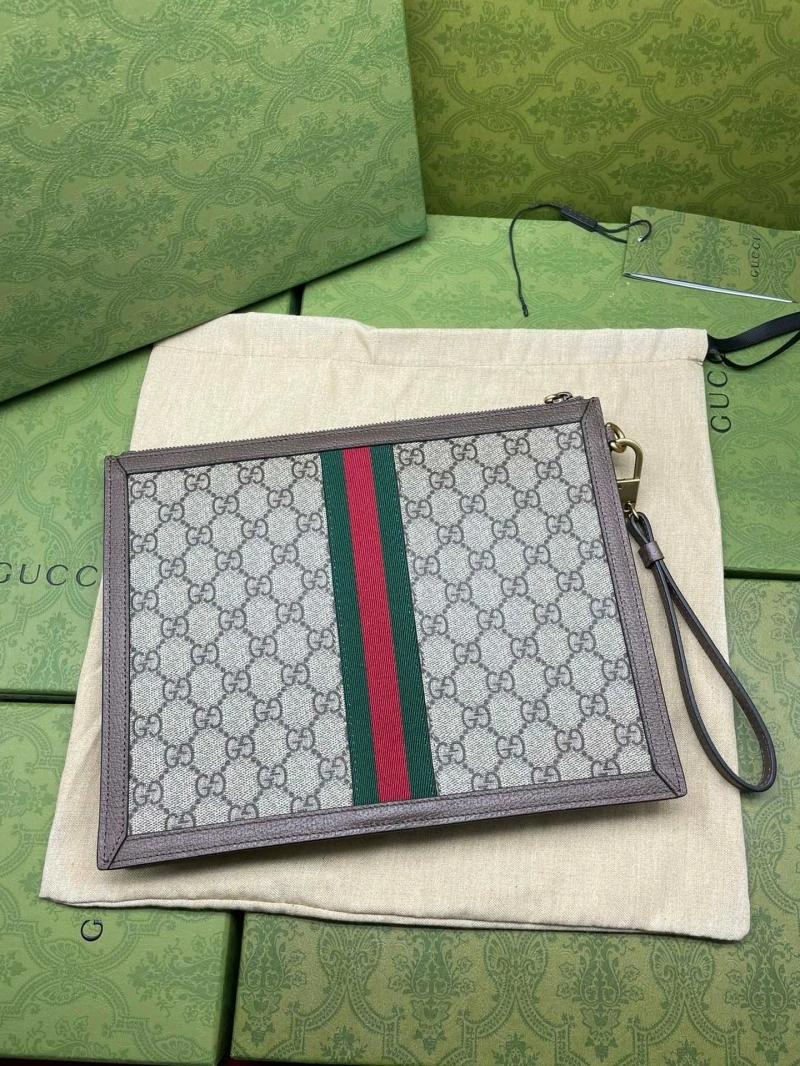 Gvc*1 clutch bags 4036c-2832