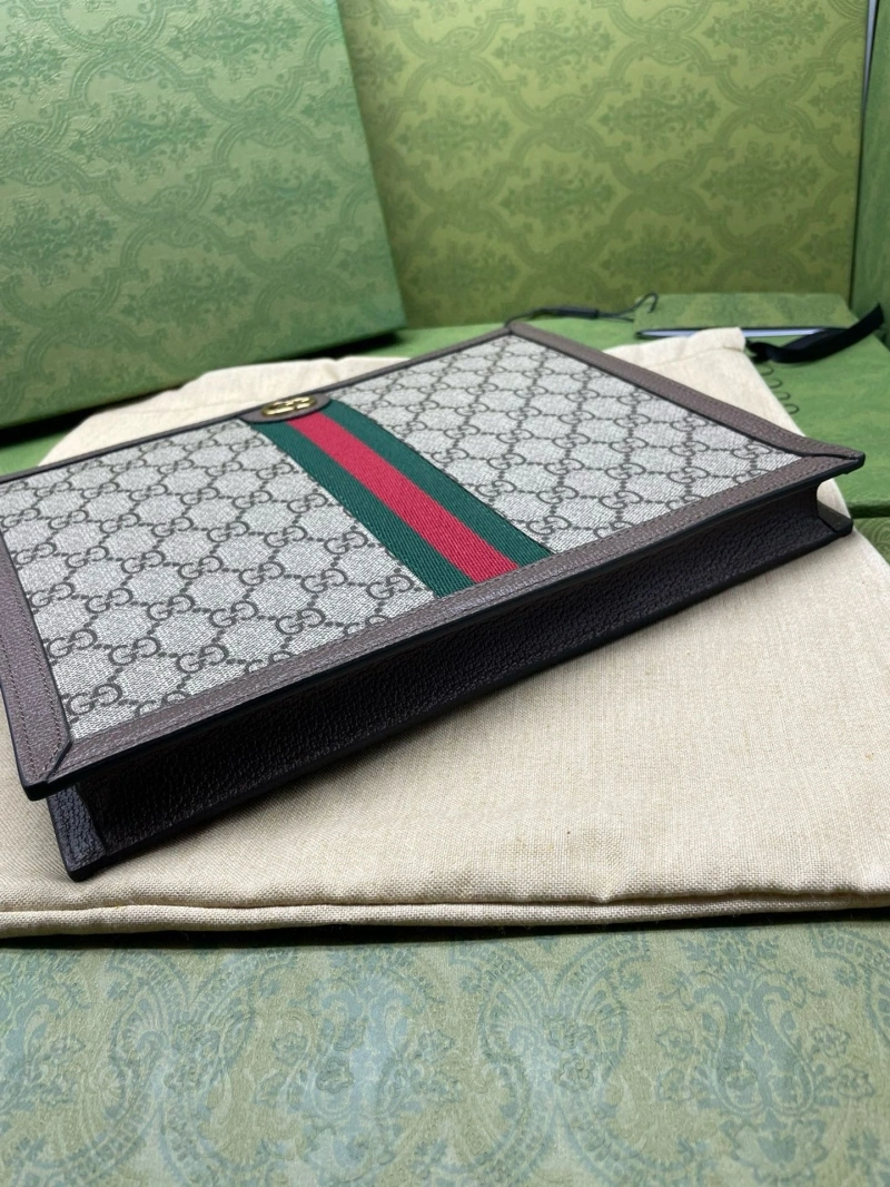 Gvc*1 clutch bags 4036c-2832