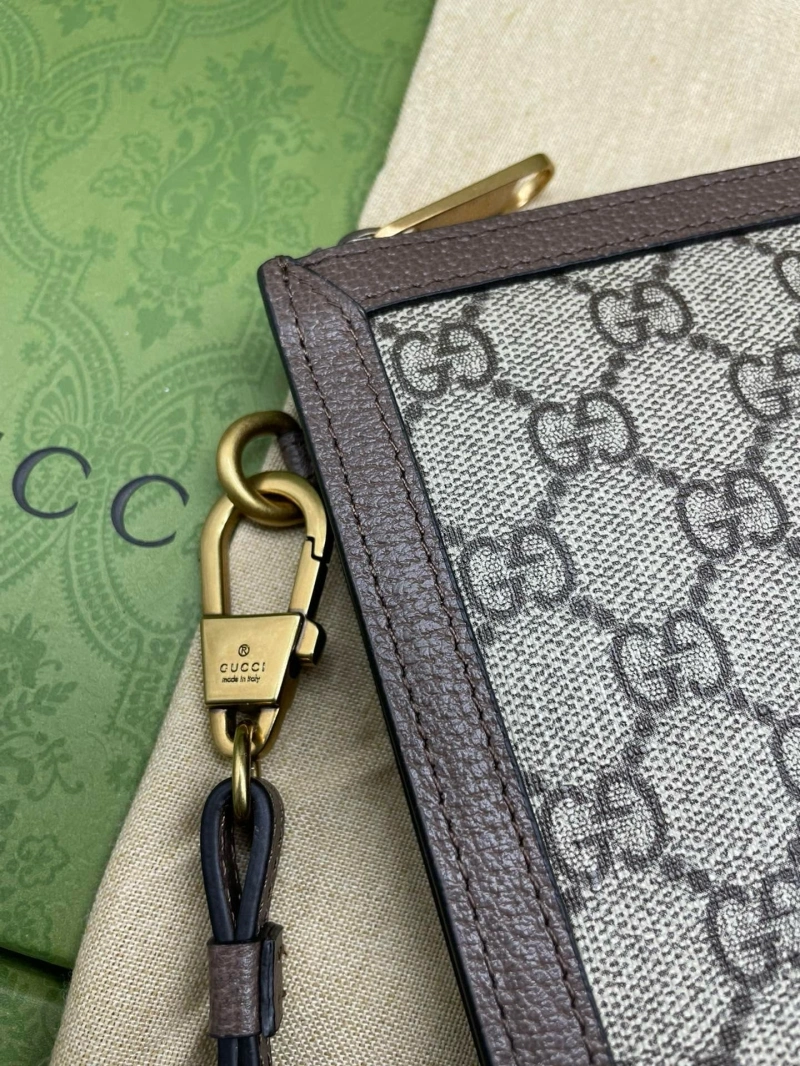 Gvc*1 clutch bags 4036c-2832