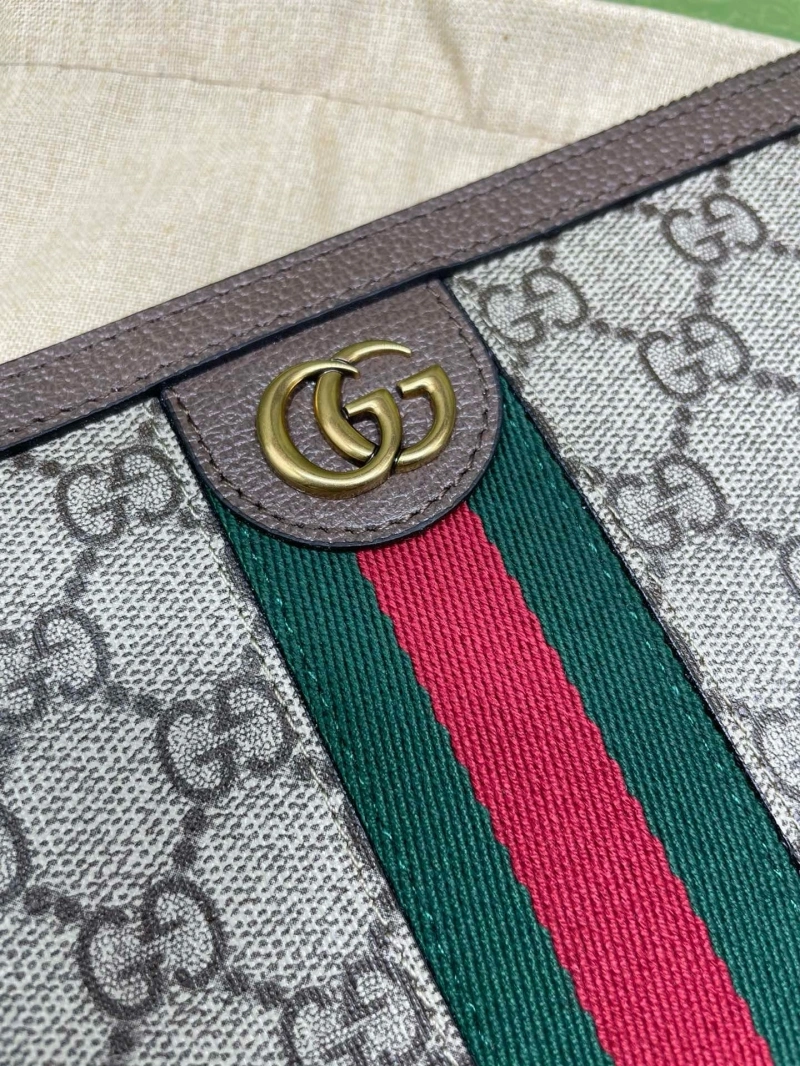 Gvc*1 clutch bags 4036c-2832