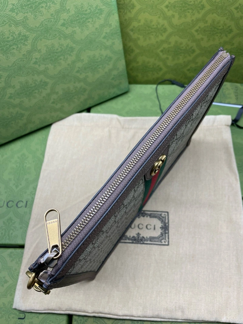 Gvc*1 clutch bags 4036c-2832