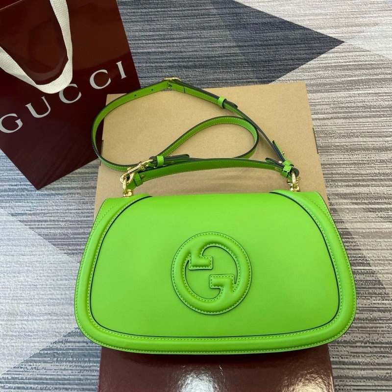 Gvc*1 top handle bags 4036c-2834
