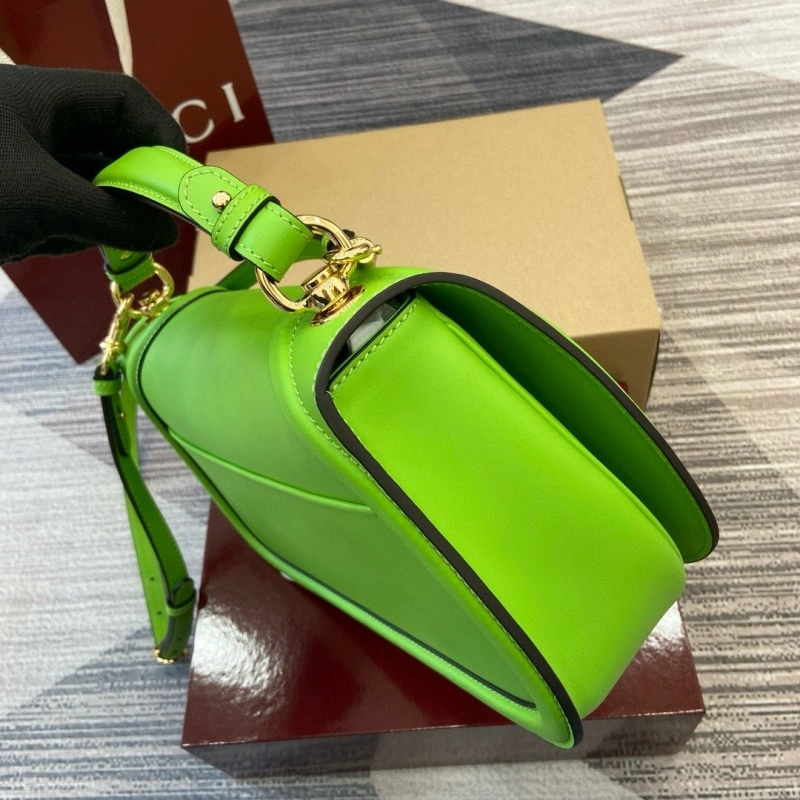 Gvc*1 top handle bags 4036c-2834
