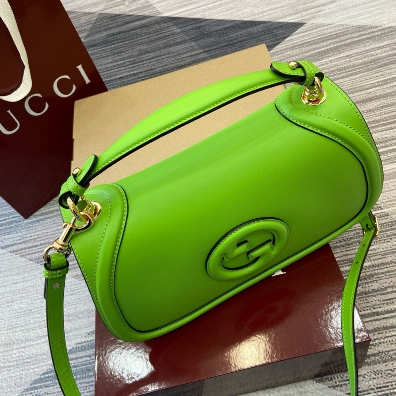 Gvc*1 top handle bags 4036c-2834