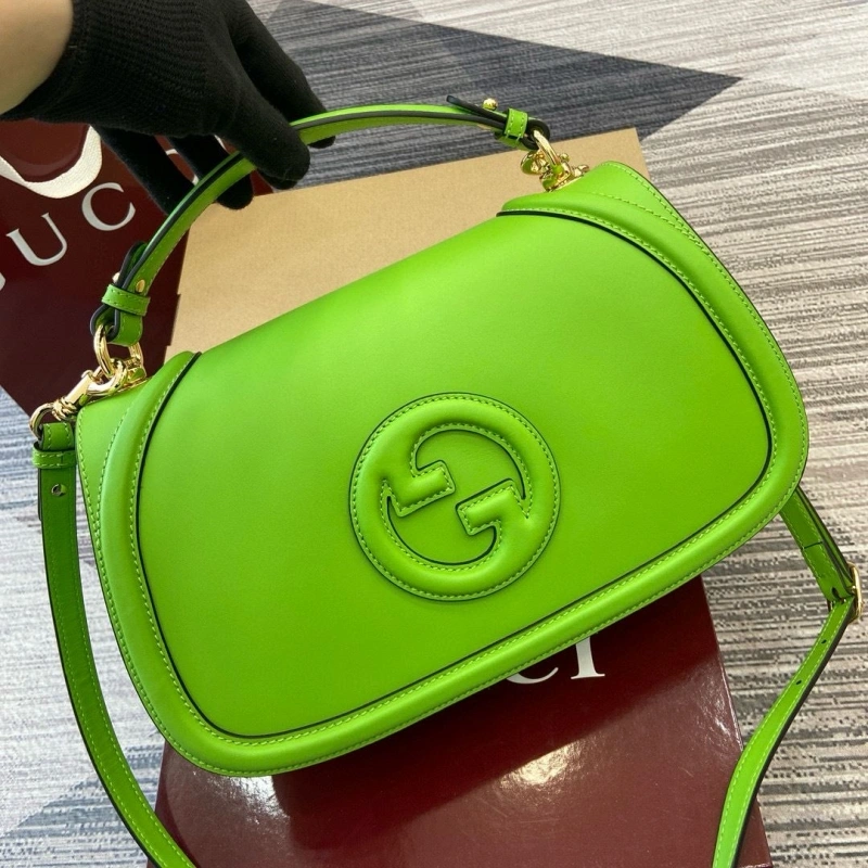 Gvc*1 top handle bags 4036c-2834