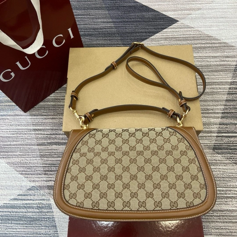 Gvc*1 top handle bags 4036c-2835