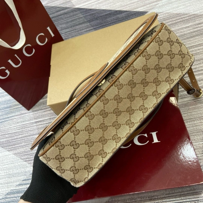 Gvc*1 top handle bags 4036c-2835