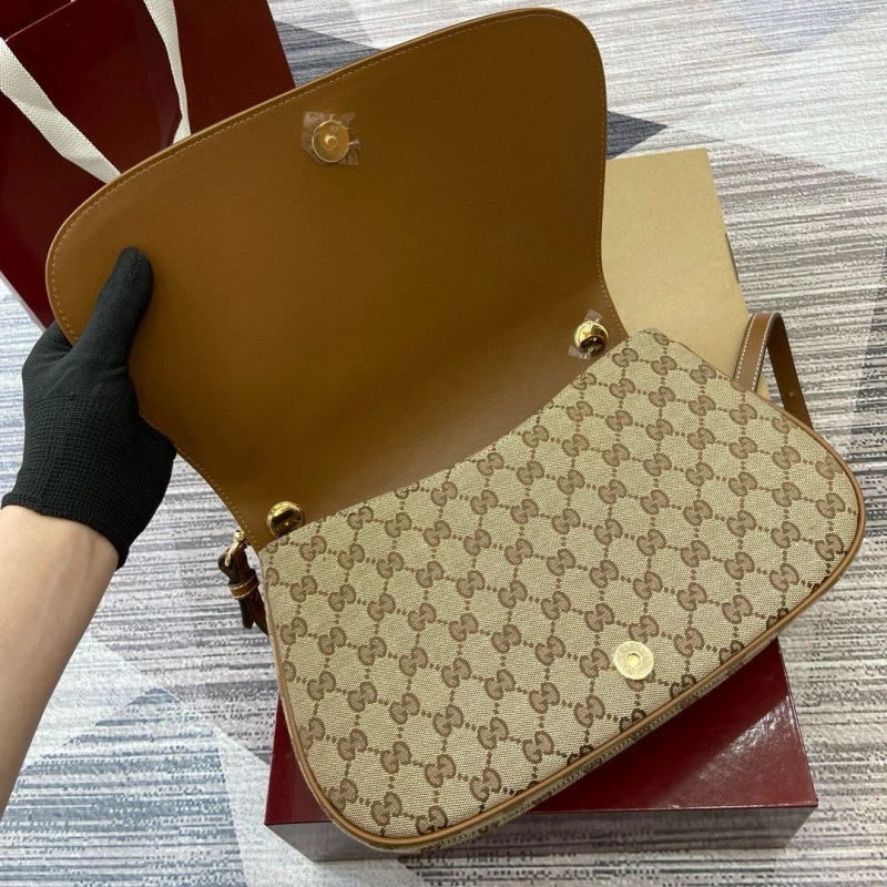 Gvc*1 top handle bags 4036c-2835
