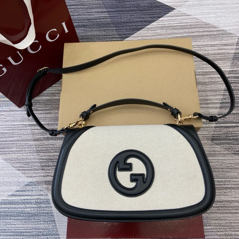 Gvc*1 top handle bags 4036c-2836