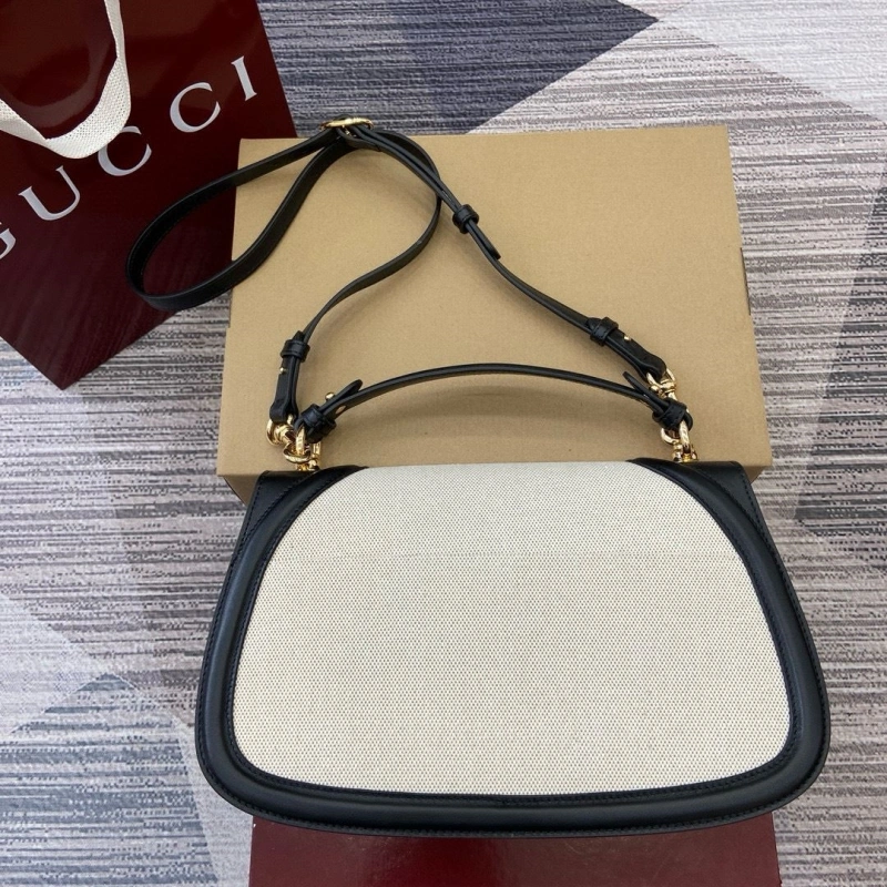 Gvc*1 top handle bags 4036c-2836