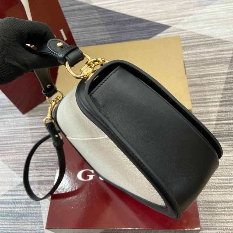 Gvc*1 top handle bags 4036c-2836