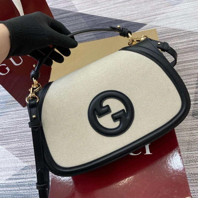 Gvc*1 top handle bags 4036c-2836