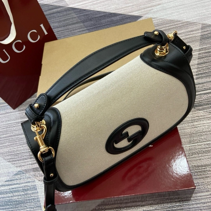 Gvc*1 top handle bags 4036c-2836