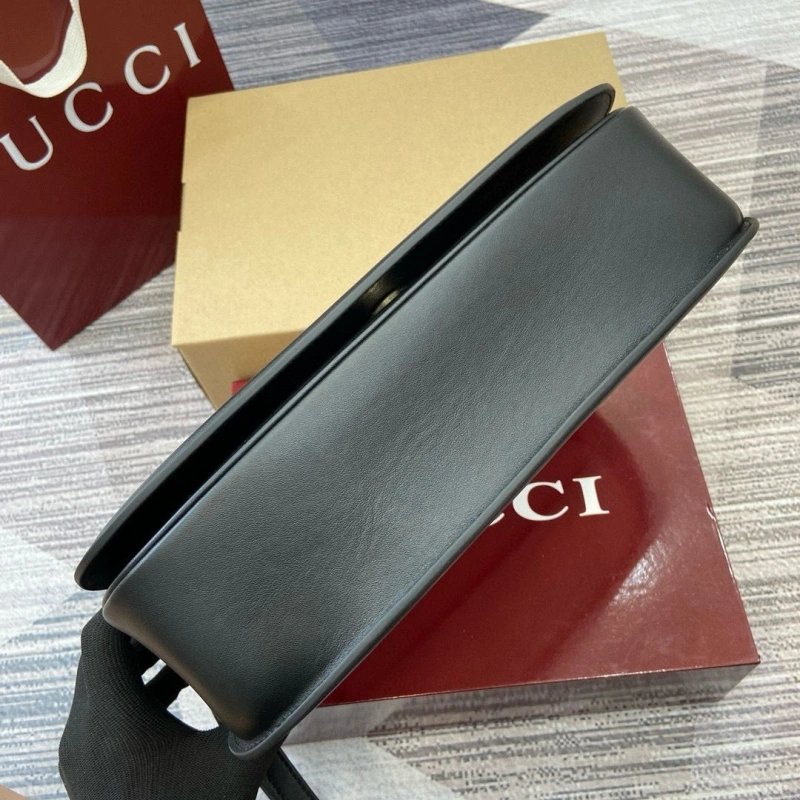 Gvc*1 top handle bags 4036c-2836