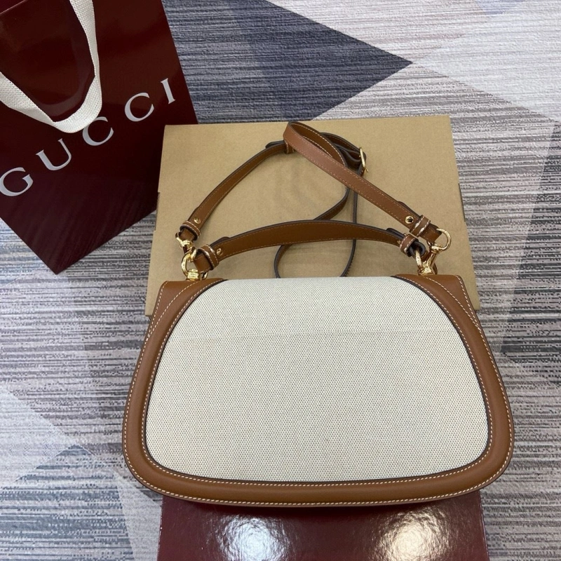 Gvc*1 top handle bags 4036c-2837