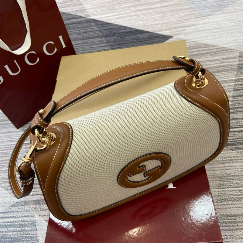 Gvc*1 top handle bags 4036c-2837