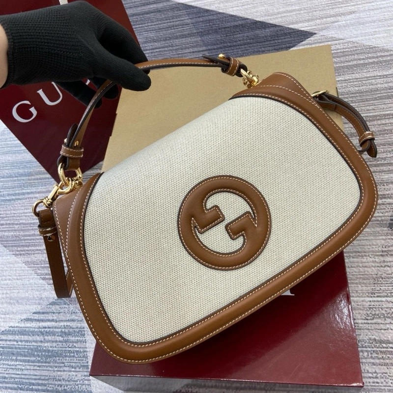 Gvc*1 top handle bags 4036c-2837